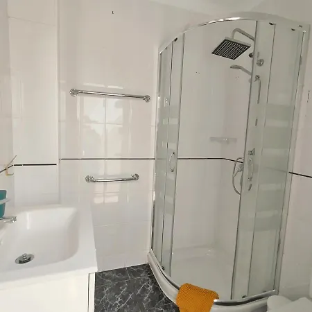 Casa La Costa, Con Vistas Al Mar