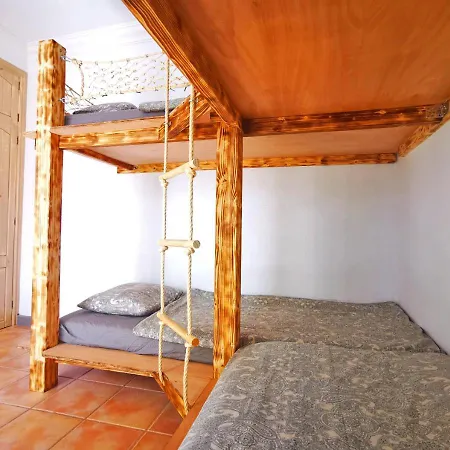 ゲストハウス Casa La Costa, Con Vistas Al Mar La Costa