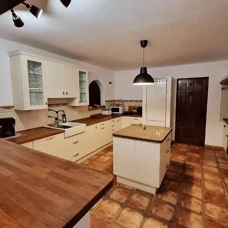 ゲストハウス Casa La Costa, Con Vistas Al Mar *