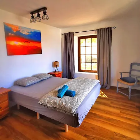 Casa La Costa, Con Vistas Al Mar * La Costa