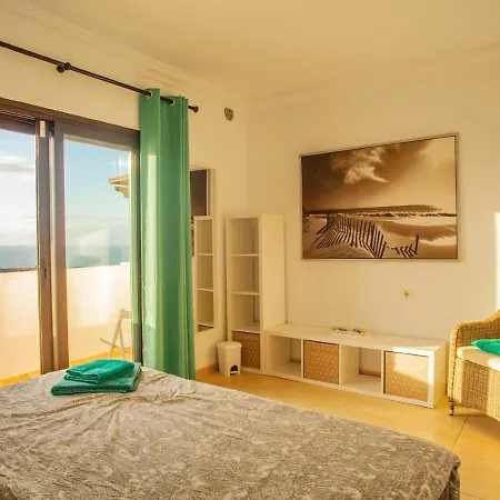 Casa La Costa, Con Vistas Al Mar * La Costa