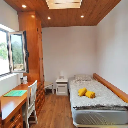 Casa La Costa, Con Vistas Al Mar ゲストハウス La Costa