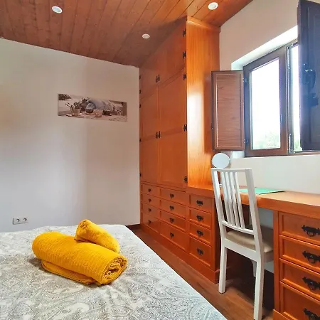 Casa La Costa, Con Vistas Al Mar La Costa