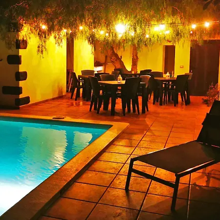 Casa La Costa, Con Vistas Al Mar * La Costa