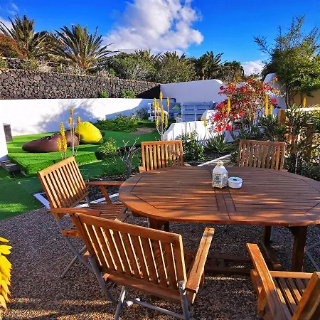 ゲストハウス Casa La Costa, Con Vistas Al Mar *