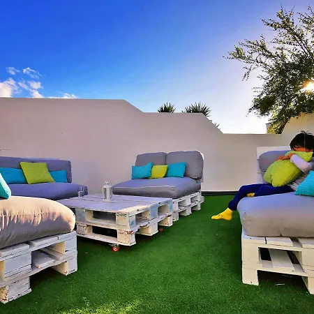 Casa La Costa, Con Vistas Al Mar * La Costa