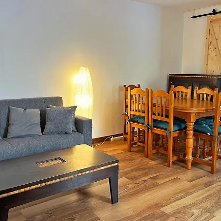 Casa La Costa, Con Vistas Al Mar *