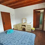 Pensionat Casa La Costa, Con Vistas Al Mar La Costa