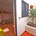 Pensionat Casa La Costa, Con Vistas Al Mar La Costa