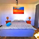 Casa La Costa, Con Vistas Al Mar Pensionat