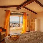 Casa La Costa, Con Vistas Al Mar Pensionat *