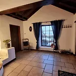 Casa La Costa, Con Vistas Al Mar