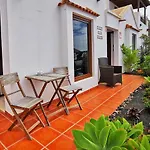 Casa La Costa, Con Vistas Al Mar Pensionat