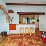 Casa La Costa, Con Vistas Al Mar Pensionat La Costa