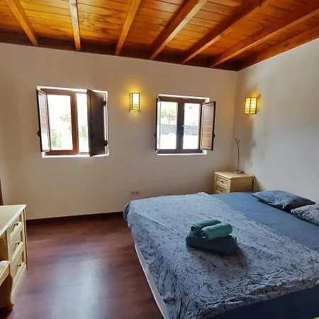 Casa La Costa, Con Vistas Al Mar *