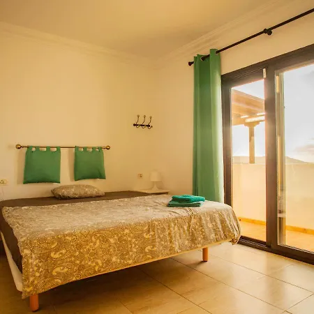 Casa La Costa, Con Vistas Al Mar *