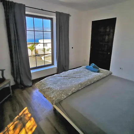 Casa La Costa, Con Vistas Al Mar * La Costa