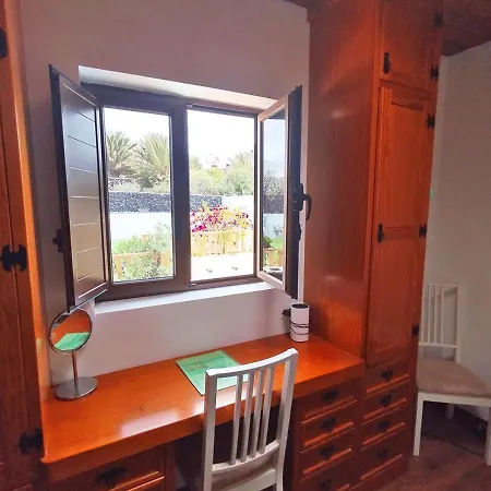 Casa La Costa, Con Vistas Al Mar La Costa