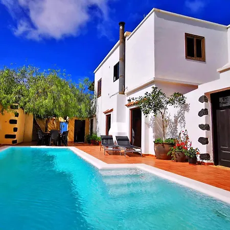 Casa La Costa, Con Vistas Al Mar