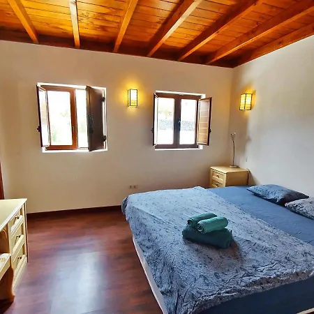 Casa La Costa, Con Vistas Al Mar La Costa