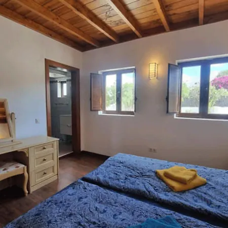 Casa La Costa, Con Vistas Al Mar