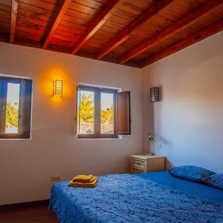 Casa La Costa, Con Vistas Al Mar *