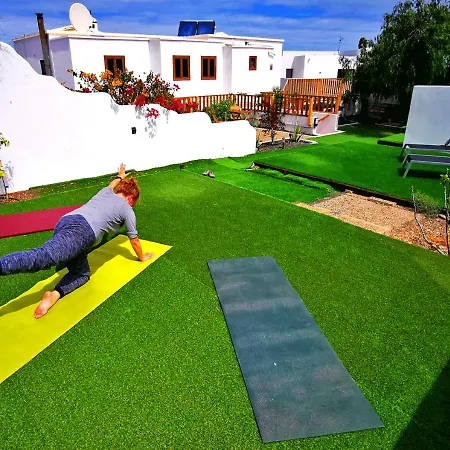 Casa La Costa, Con Vistas Al Mar * La Costa