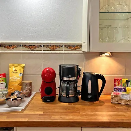 Casa La Costa, Con Vistas Al Mar La Costa