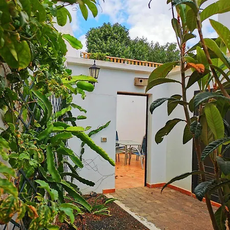 Casa La Costa, Con Vistas Al Mar