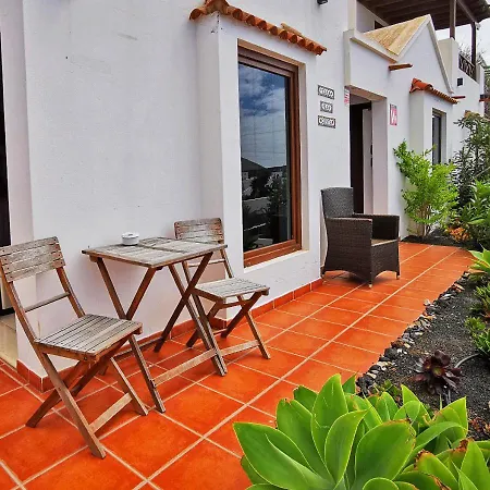 Casa La Costa, Con Vistas Al Mar Guest house