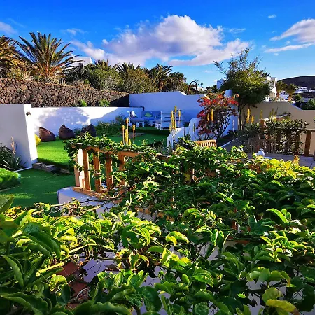 Casa La Costa, Con Vistas Al Mar La Costa