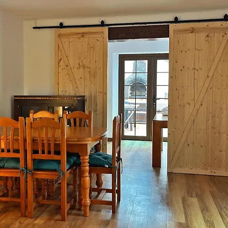 Casa La Costa, Con Vistas Al Mar * La Costa