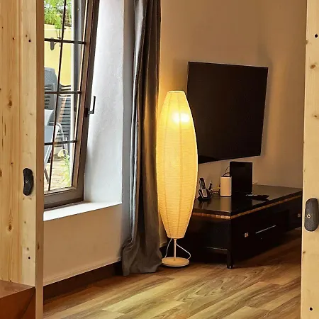 Gasthuis Casa La Costa, Con Vistas Al Mar