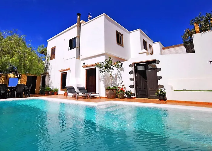 Casa La Costa, Con Vistas Al Mar Πανσιόν