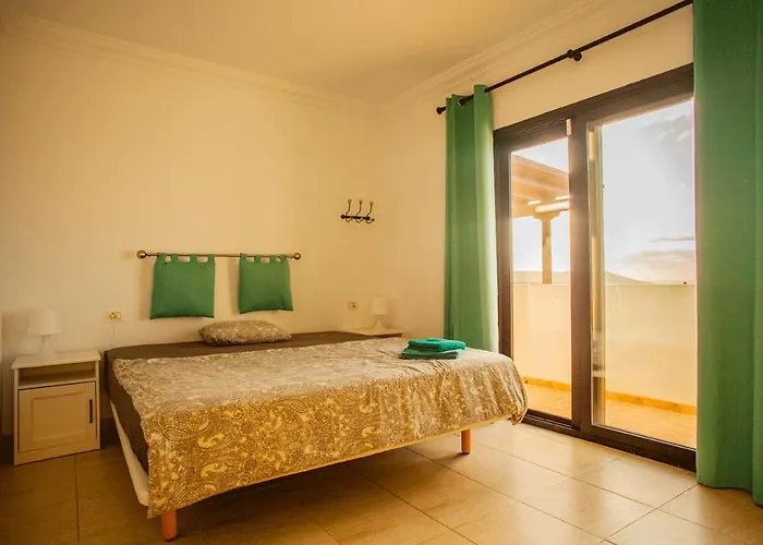 Casa La Costa, Con Vistas Al Mar *