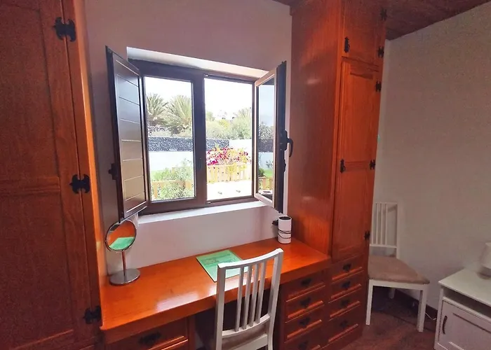 Casa La Costa, Con Vistas Al Mar La Costa