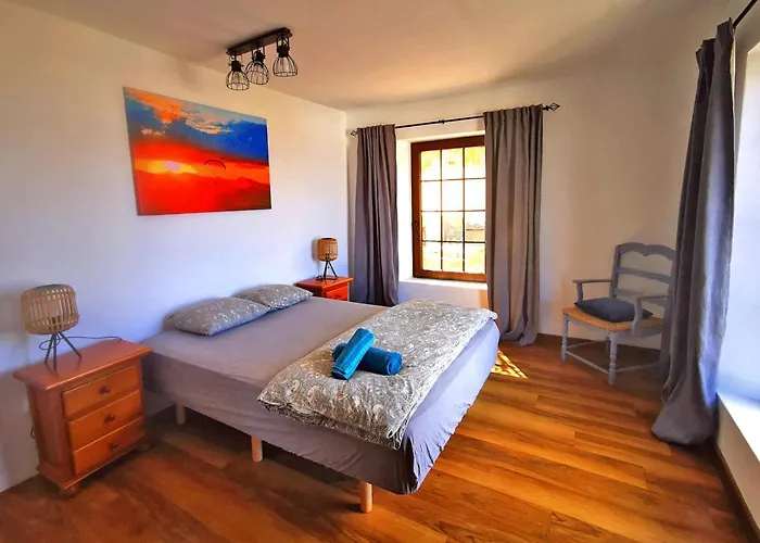 Casa La Costa, Con Vistas Al Mar * La Costa