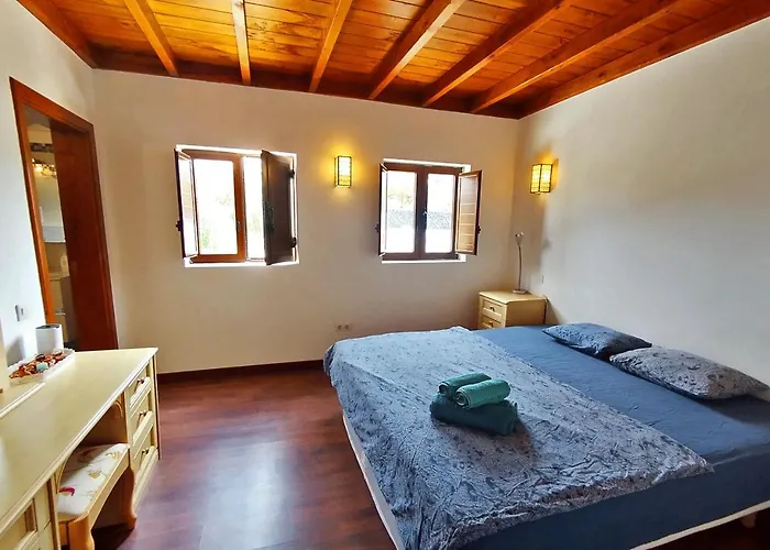 Casa La Costa, Con Vistas Al Mar La Costa