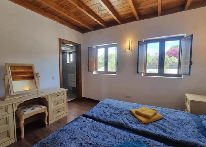 Casa La Costa, Con Vistas Al Mar