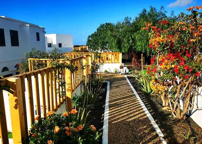 Affittacamere Casa La Costa, Con Vistas Al Mar *