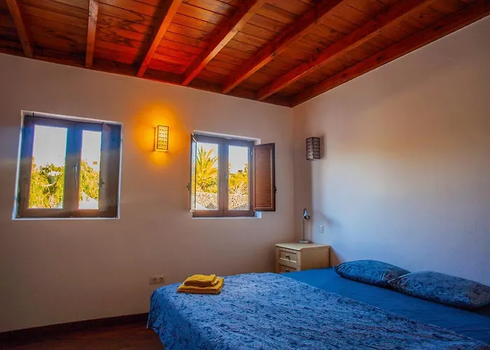 Casa La Costa, Con Vistas Al Mar *