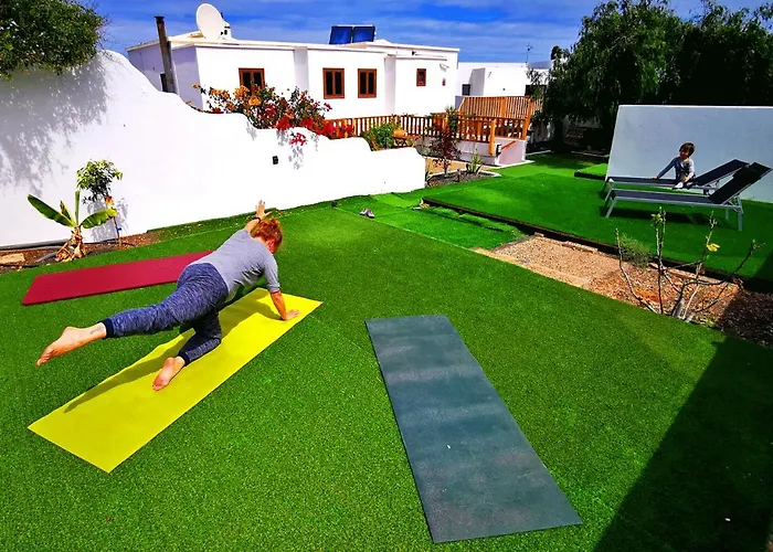 Casa La Costa, Con Vistas Al Mar * La Costa