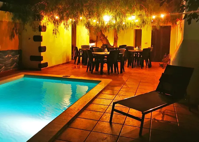 Casa La Costa, Con Vistas Al Mar * La Costa