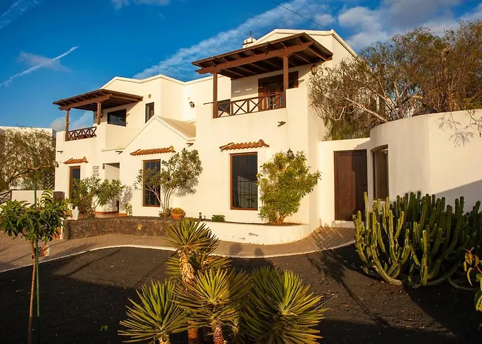 Affittacamere Casa La Costa, Con Vistas Al Mar