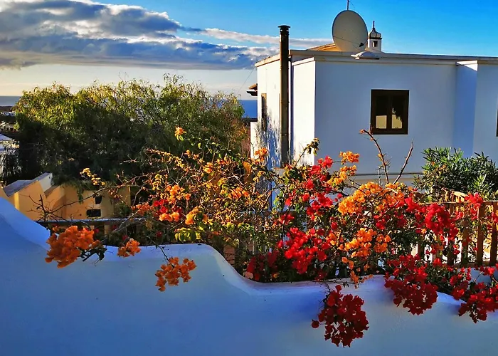 Casa La Costa, Con Vistas Al Mar *