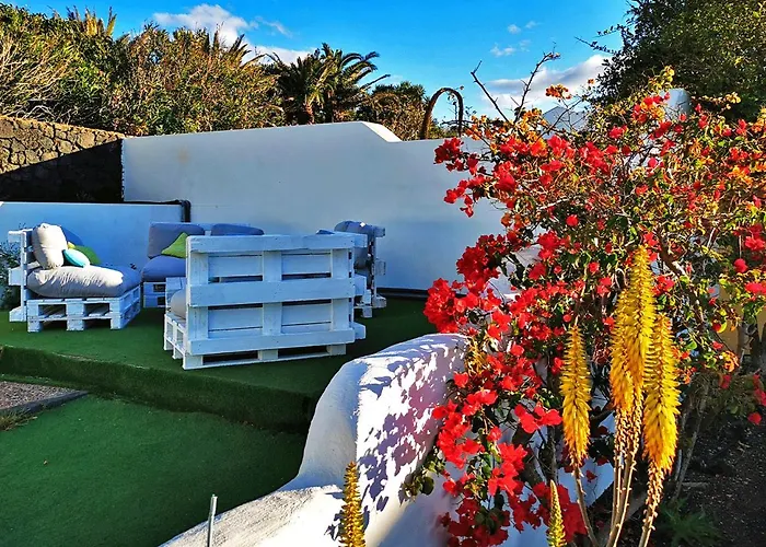 Casa La Costa, Con Vistas Al Mar La Costa