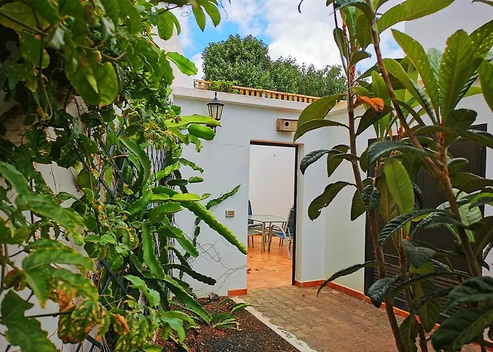 Casa La Costa, Con Vistas Al Mar