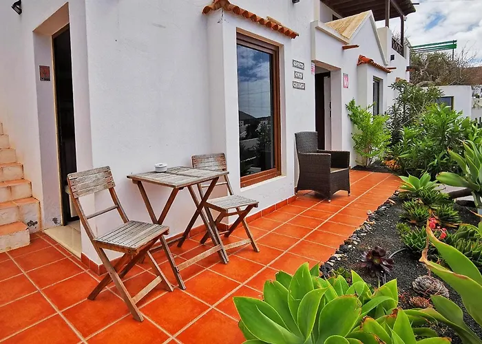 Casa La Costa, Con Vistas Al Mar Pensión