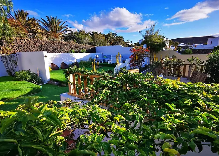 Casa La Costa, Con Vistas Al Mar La Costa