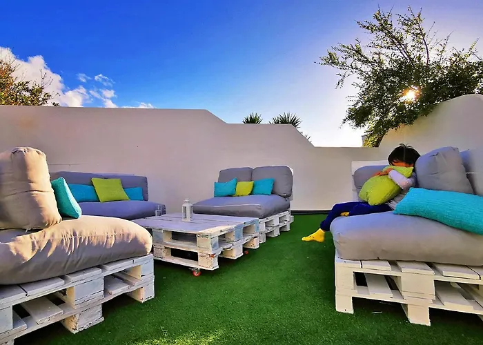 Casa La Costa, Con Vistas Al Mar * La Costa